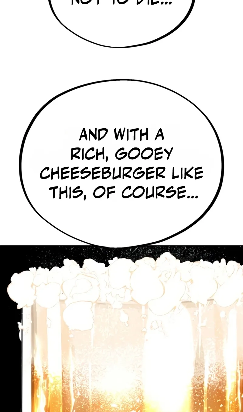 Alien Mumu Chapter 27 page 68 - 