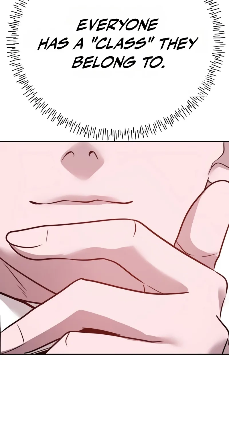 Alien Mumu Chapter 27 page 8 - 
