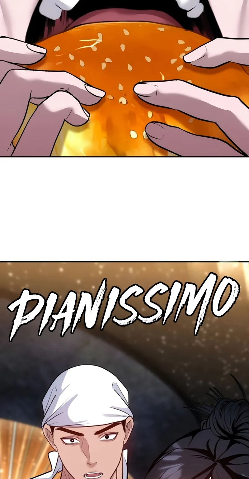 Alien Mumu Chapter 27 page 73 - 