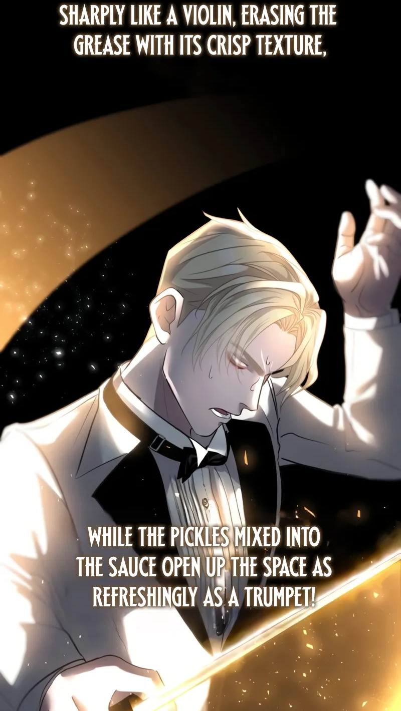 Alien Mumu Chapter 27 page 83 - 