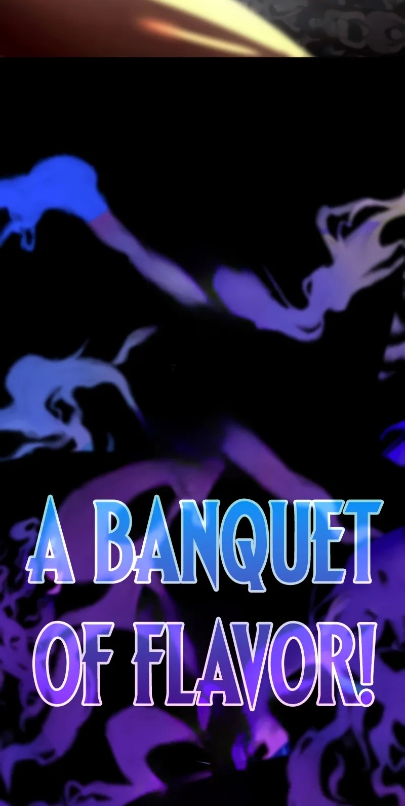 Alien Mumu Chapter 27 page 86 - 