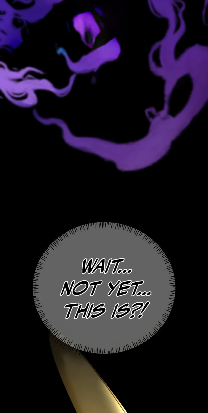 Alien Mumu Chapter 27 page 87 - 