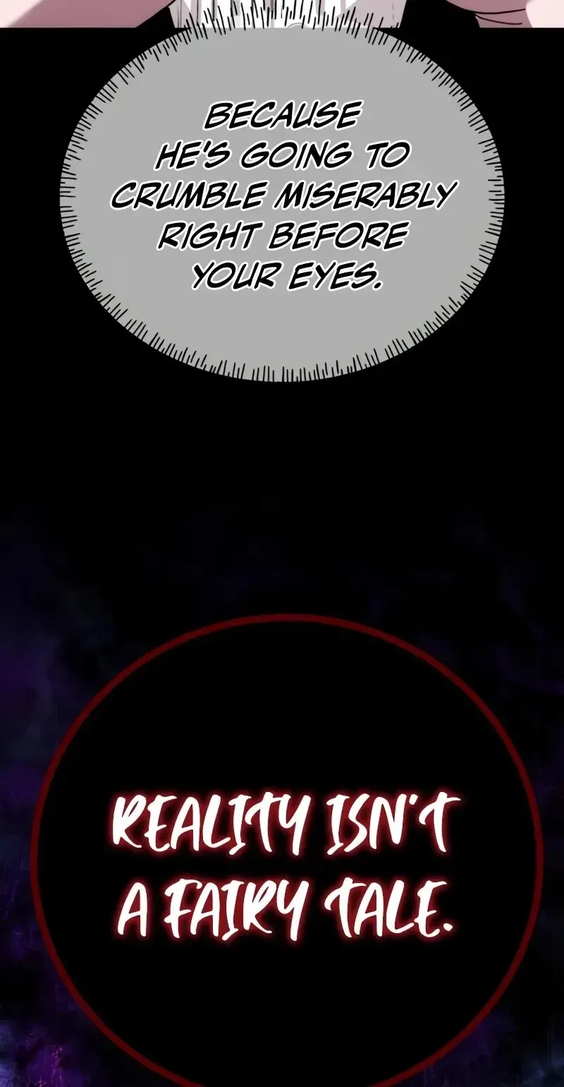 Alien Mumu Chapter 27 page 10 - 