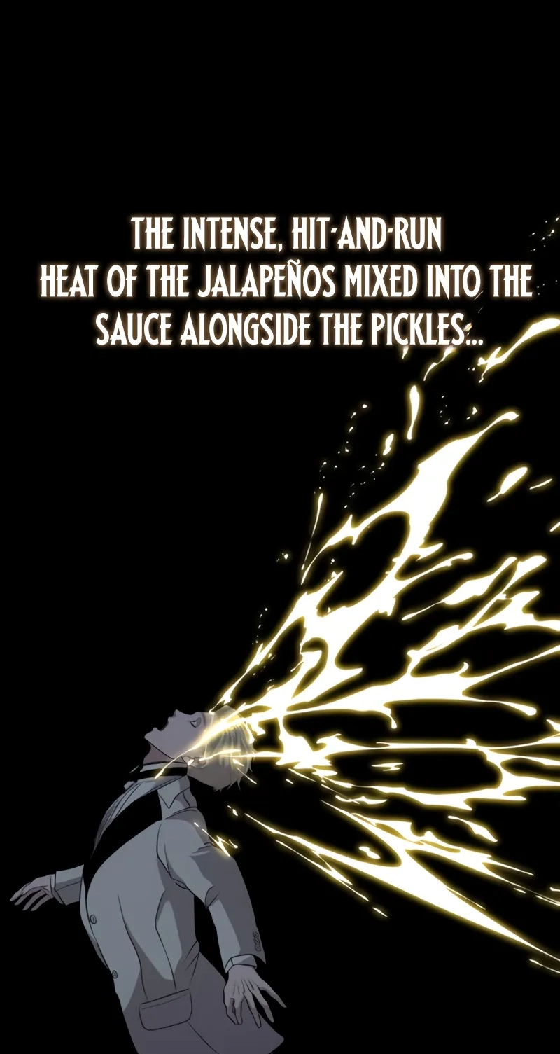 Alien Mumu Chapter 27 page 91 - 