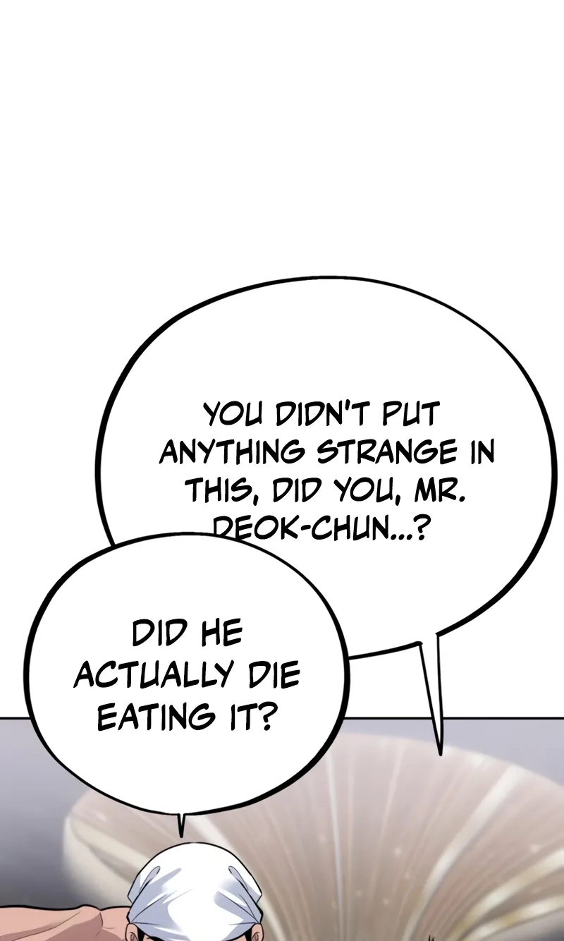 Alien Mumu Chapter 27 page 96 - 