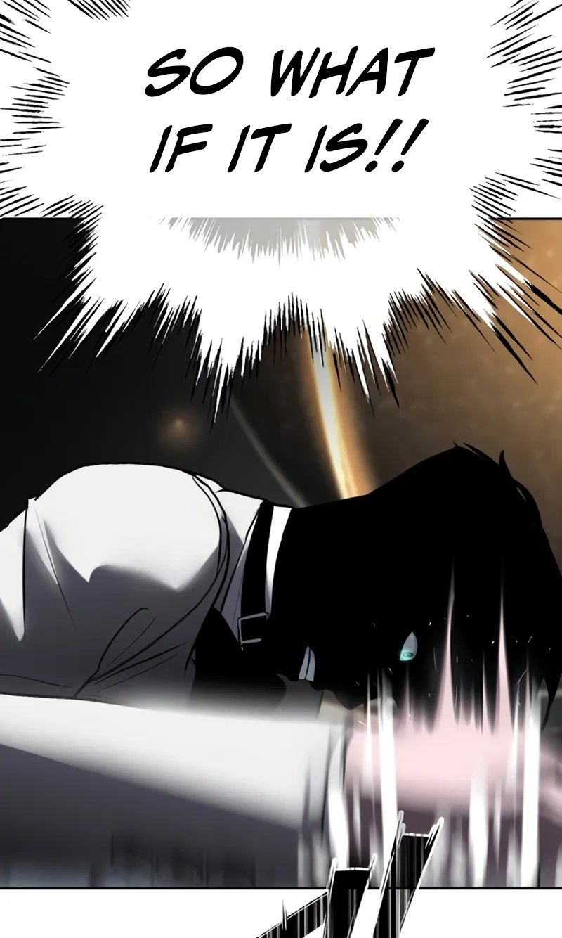 Alien Mumu Chapter 27 page 98 - 