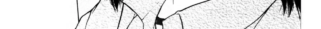 Read Alien Nine chapter 1 image 15 on Lezhin