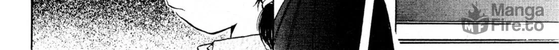 Read Alien Nine chapter 1 image 17 on Lezhin
