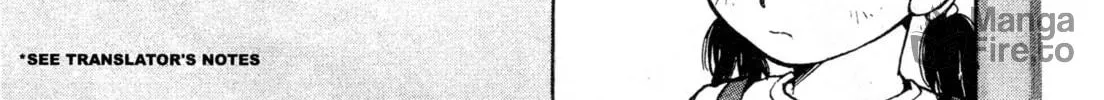 Read Alien Nine chapter 1 image 19 on Lezhin