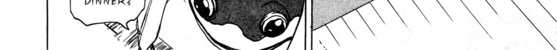 Read Alien Nine chapter 1 image 33 on Lezhin