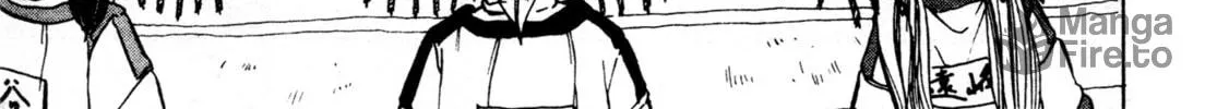 Read Alien Nine chapter 1 image 39 on Lezhin