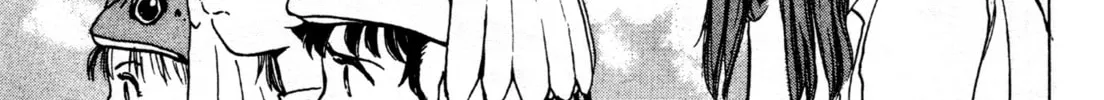 Read Alien Nine chapter 1 image 43 on Lezhin