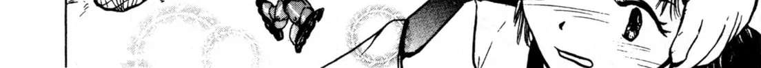 Read Alien Nine chapter 1 image 45 on Lezhin