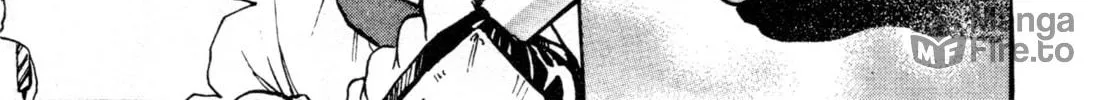 Read Alien Nine chapter 1 image 47 on Lezhin