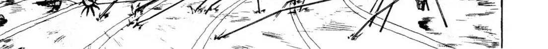 Read Alien Nine chapter 1 image 51 on Lezhin
