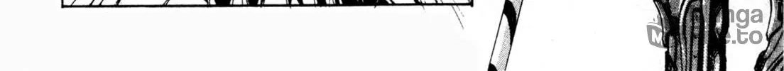 Read Alien Nine chapter 1 image 53 on Lezhin