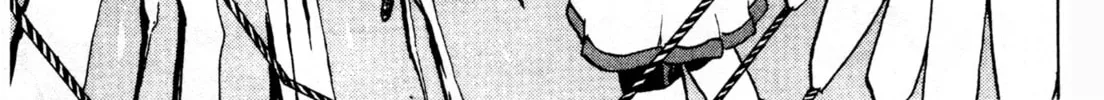 Read Alien Nine chapter 1 image 55 on Lezhin