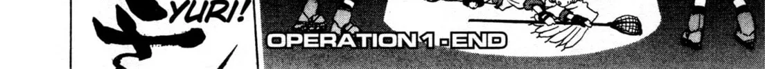 Read Alien Nine chapter 1 image 57 on Lezhin