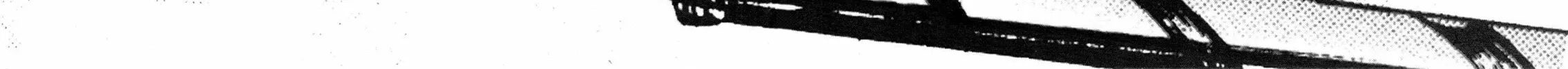 Read Alien Nine chapter 1 image 7 on Lezhin