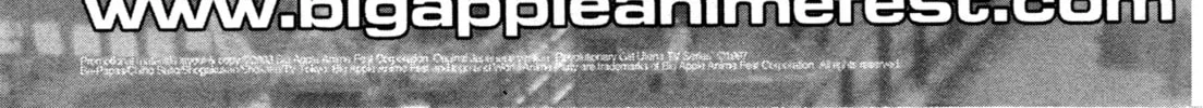 Read Alien Nine chapter 10.5 image 13 on Lezhin