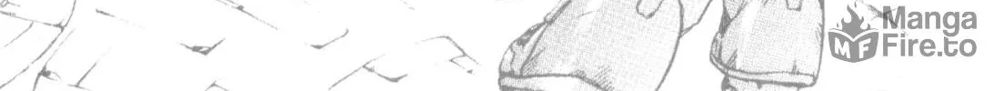 Read Alien Nine chapter 10.5 image 17 on Lezhin