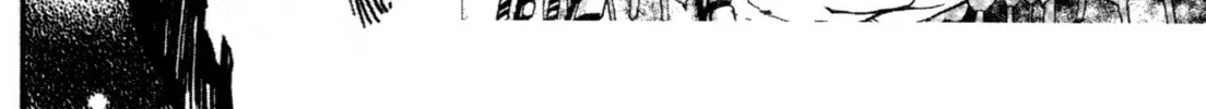 Read Alien Nine chapter 10.5 image 3 on Lezhin