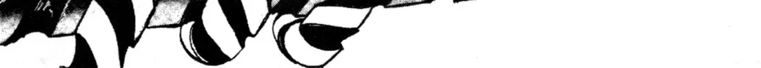 Read Alien Nine chapter 10.5 image 7 on Lezhin