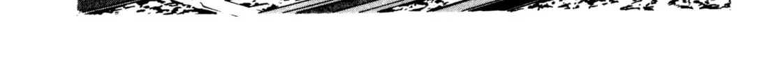 Read Alien Nine chapter 10 image 1 on Lezhin