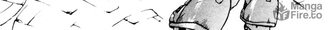 Read Alien Nine chapter 10 image 11 on Lezhin