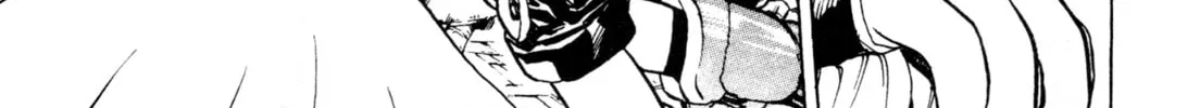 Read Alien Nine chapter 10 image 13 on Lezhin