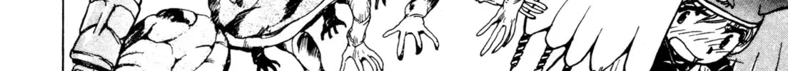 Read Alien Nine chapter 10 image 15 on Lezhin