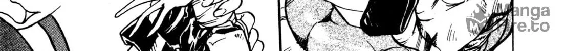 Read Alien Nine chapter 10 image 17 on Lezhin