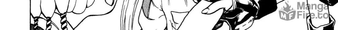 Read Alien Nine chapter 10 image 19 on Lezhin