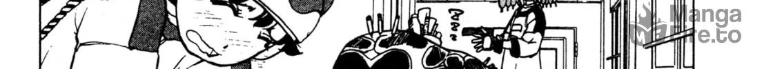 Read Alien Nine chapter 10 image 23 on Lezhin