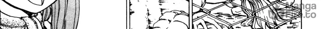 Read Alien Nine chapter 10 image 29 on Lezhin