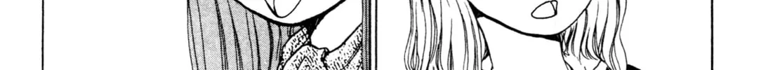 Read Alien Nine chapter 10 image 3 on Lezhin