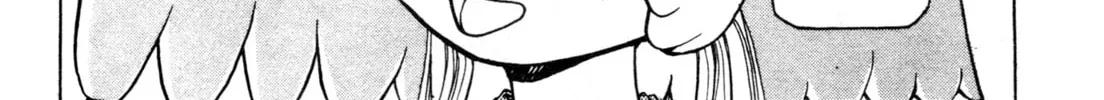 Read Alien Nine chapter 10 image 31 on Lezhin