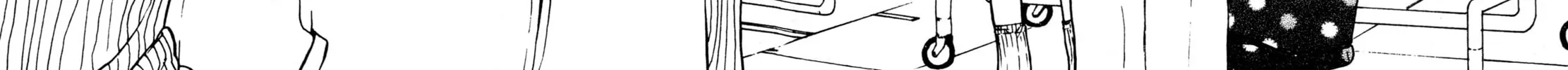 Read Alien Nine chapter 10 image 43 on Lezhin