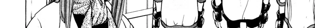 Read Alien Nine chapter 10 image 7 on Lezhin