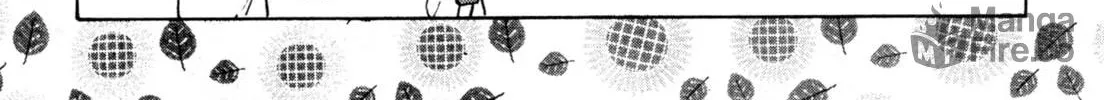Read Alien Nine chapter 10 image 9 on Lezhin