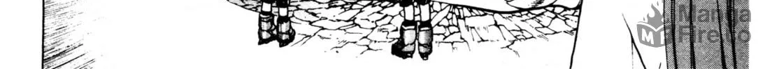 Read Alien Nine chapter 11 image 23 on Lezhin