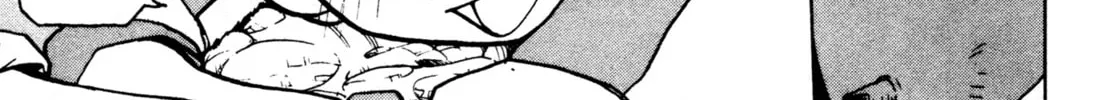 Read Alien Nine chapter 11 image 25 on Lezhin
