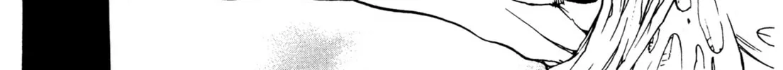 Read Alien Nine chapter 11 image 27 on Lezhin
