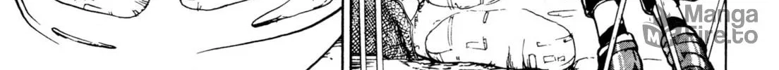 Read Alien Nine chapter 11 image 29 on Lezhin