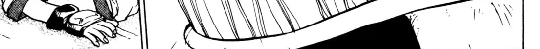 Read Alien Nine chapter 11 image 37 on Lezhin
