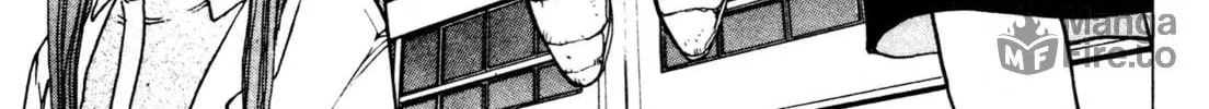 Read Alien Nine chapter 11 image 41 on Lezhin