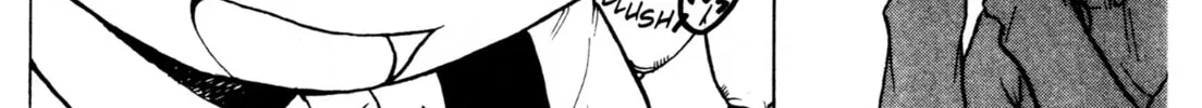 Read Alien Nine chapter 11 image 43 on Lezhin