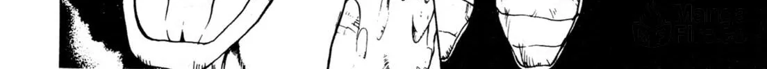 Read Alien Nine chapter 11 image 47 on Lezhin