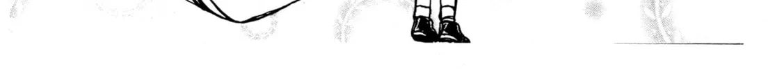 Read Alien Nine chapter 11 image 55 on Lezhin