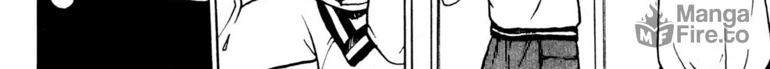 Read Alien Nine chapter 12 image 11 on Lezhin